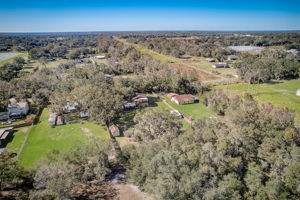 George Smith Rd-055