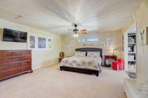 George Smith Rd-036