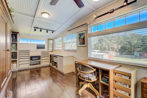 George Smith Rd-041