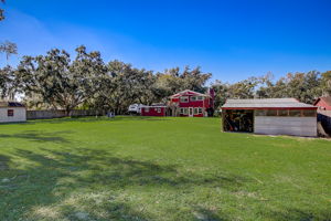 George Smith Rd-048