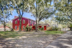 George Smith Rd-002