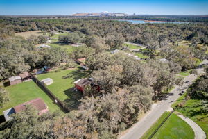 George Smith Rd-060