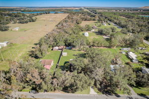 George Smith Rd-062