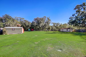 George Smith Rd-044