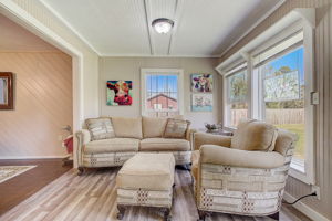George Smith Rd-017