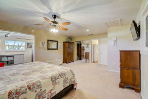 George Smith Rd-037