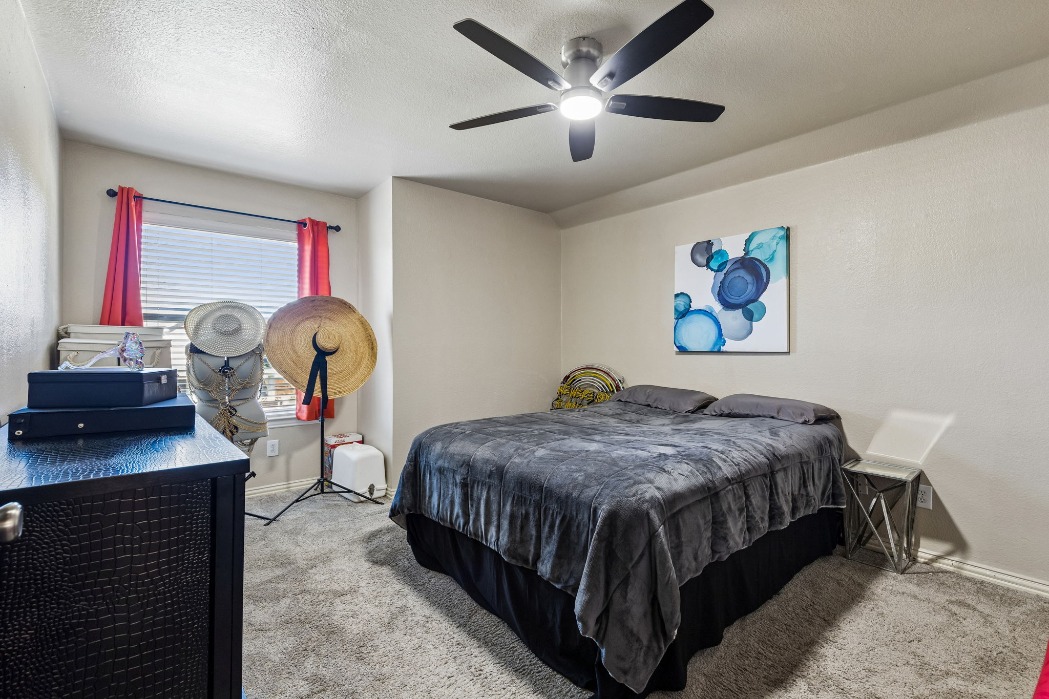 10417Eastern_048