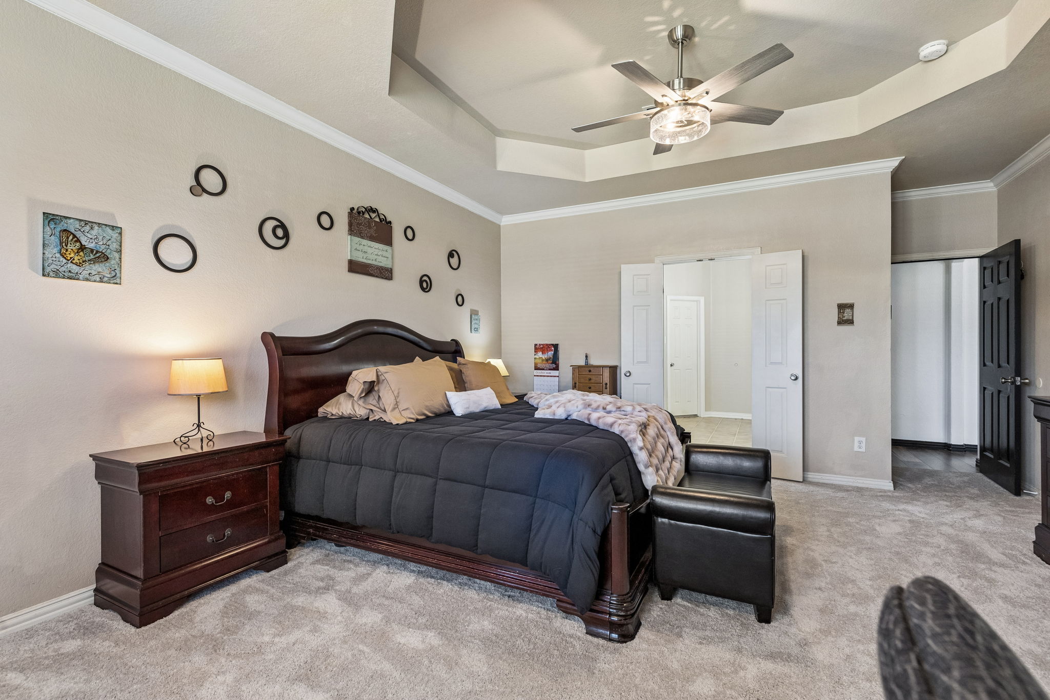 10417Eastern_030