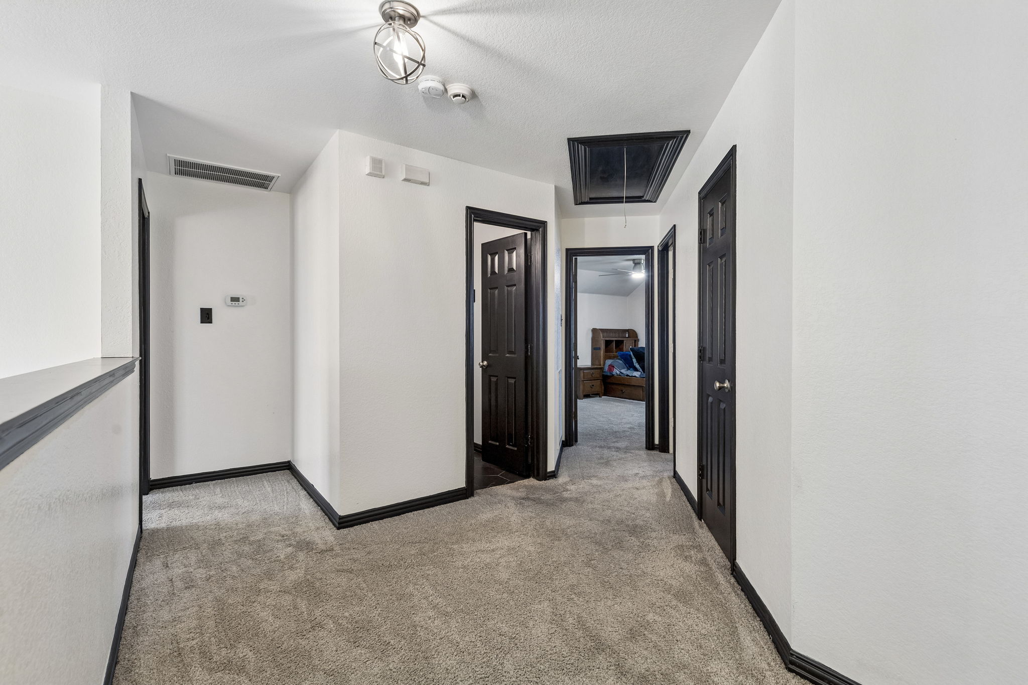 10417Eastern_038