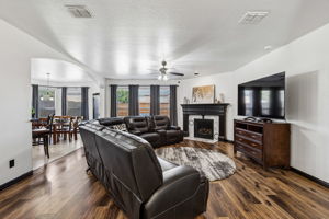 10417Eastern_024