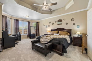 10417Eastern_029