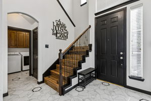 10417Eastern_006