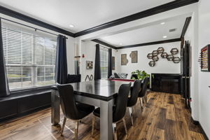 10417Eastern_007