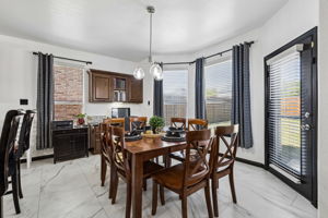 10417Eastern_021