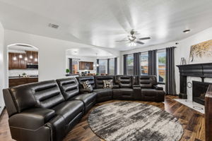 10417Eastern_025