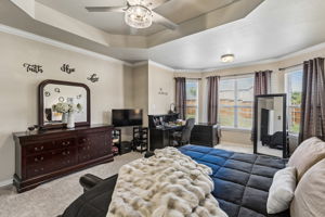 10417Eastern_032