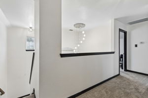 10417Eastern_037