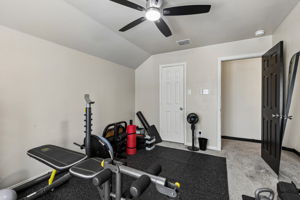 10417Eastern_040