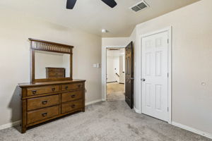 10417Eastern_046