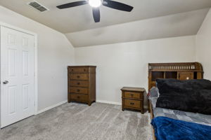 10417Eastern_047