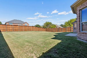 10417Eastern_052