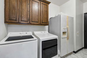 10417Eastern_012