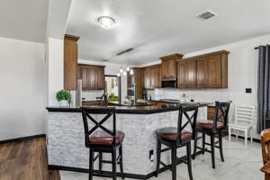 10417Eastern_018