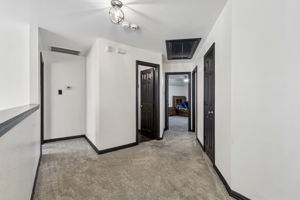 10417Eastern_038