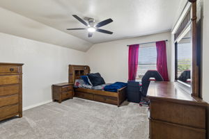 10417Eastern_044
