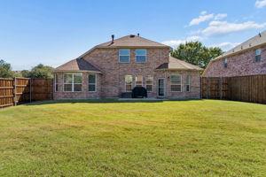 10417Eastern_055