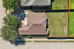 10417Eastern_060