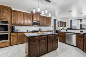 10417Eastern_014