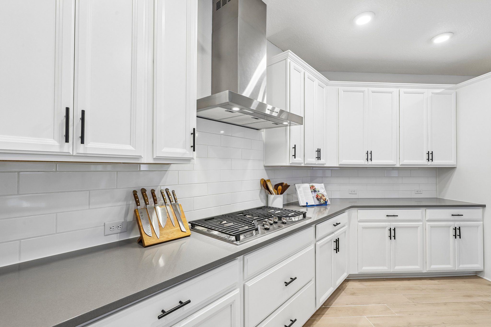 Innovation Way-S2304-018.jpg