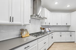 Innovation Way-S2304-018.jpg