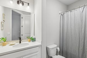 Innovation Way-S2304-029.jpg