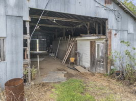  Photo 40