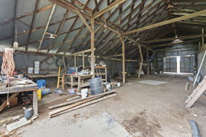 Photo 34