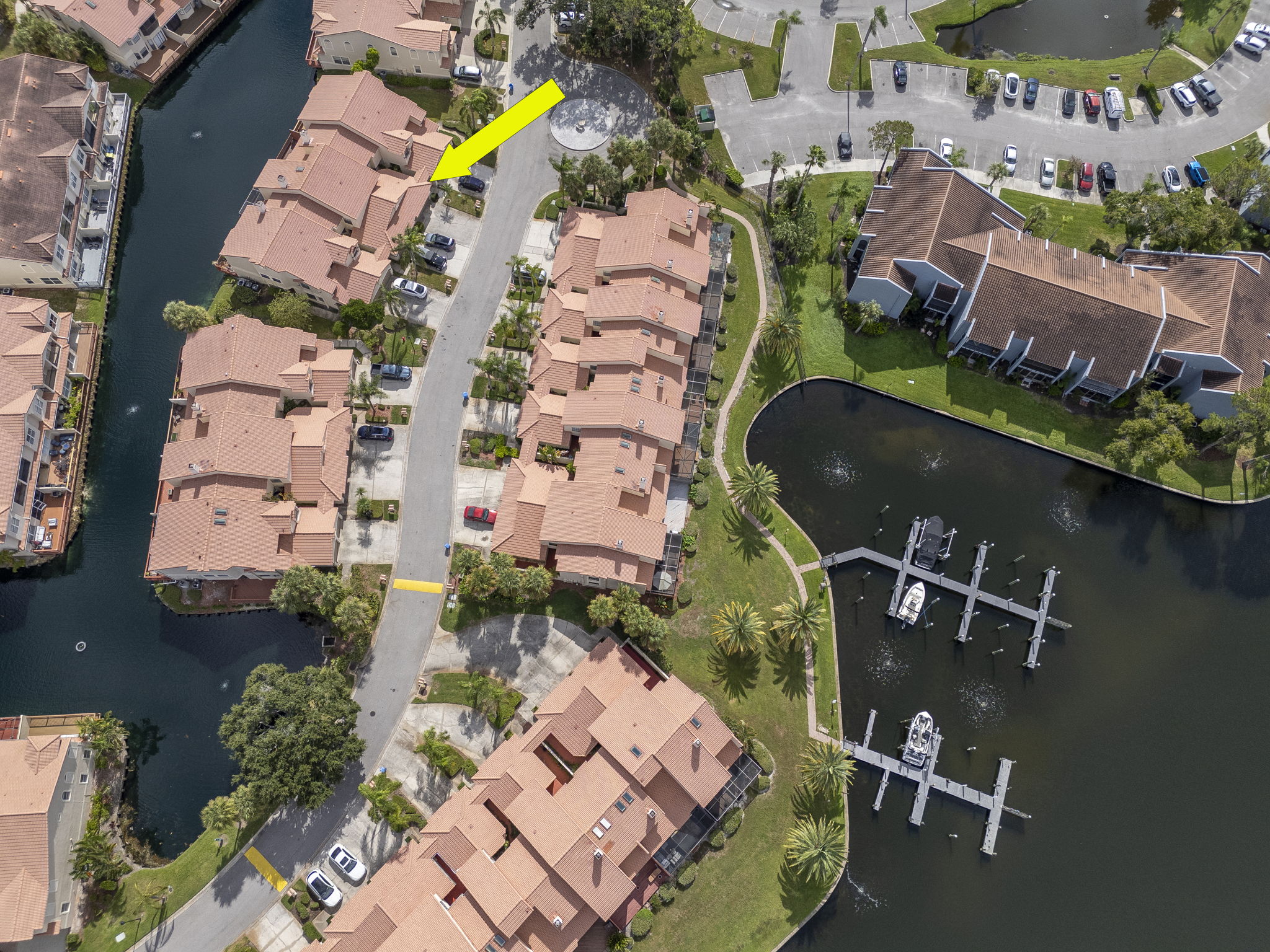  Photo 110