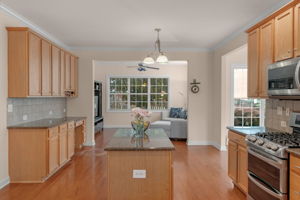  Photo 15