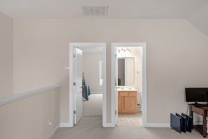  Photo 39