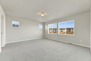 DPB05859