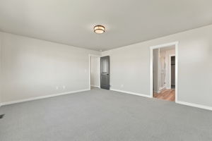 DPB05869