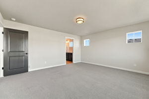DPB05874