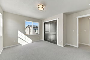 DPB05909