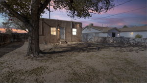  Photo 23