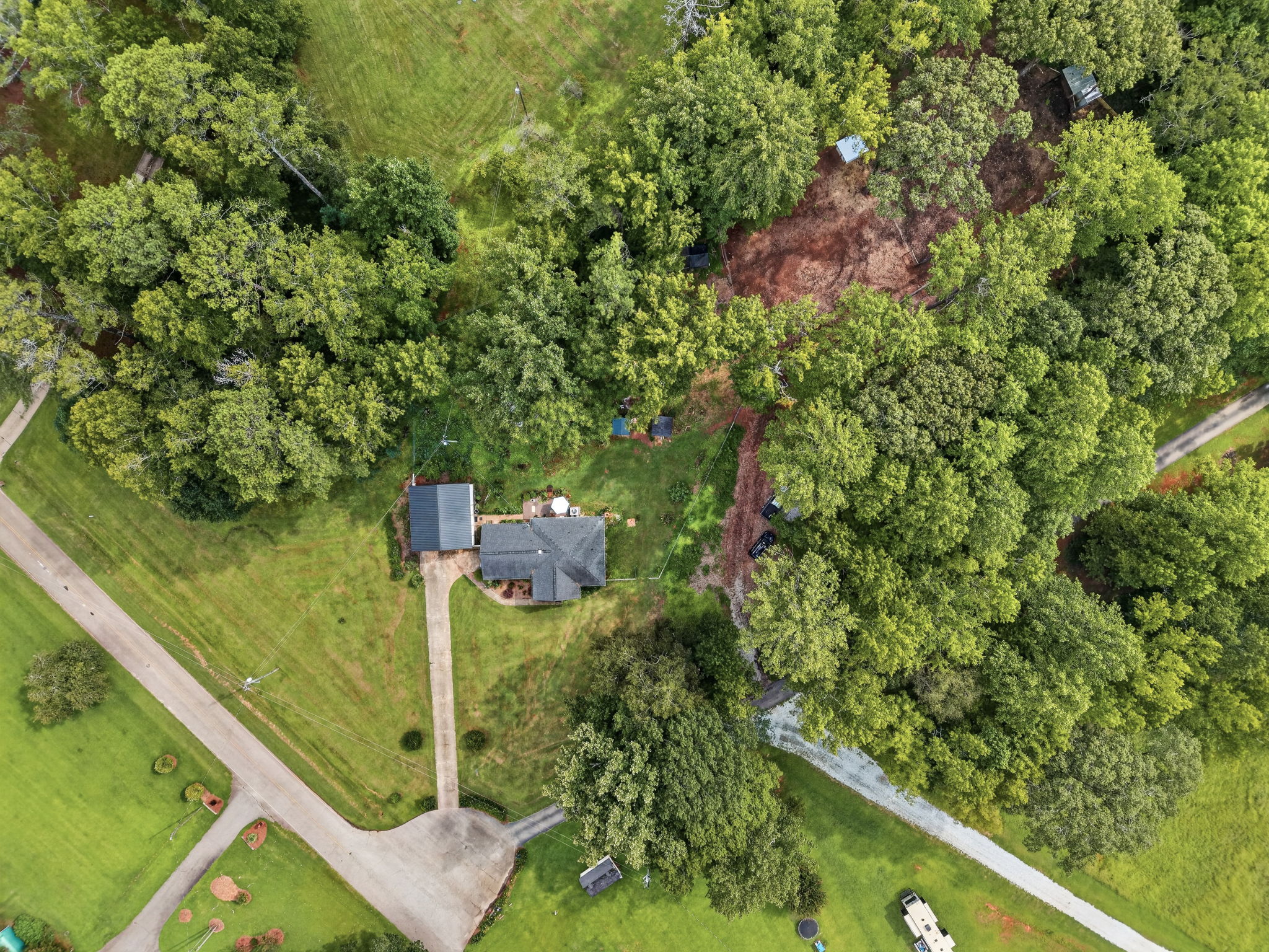  Photo 36