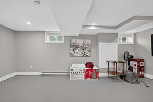  Photo 36