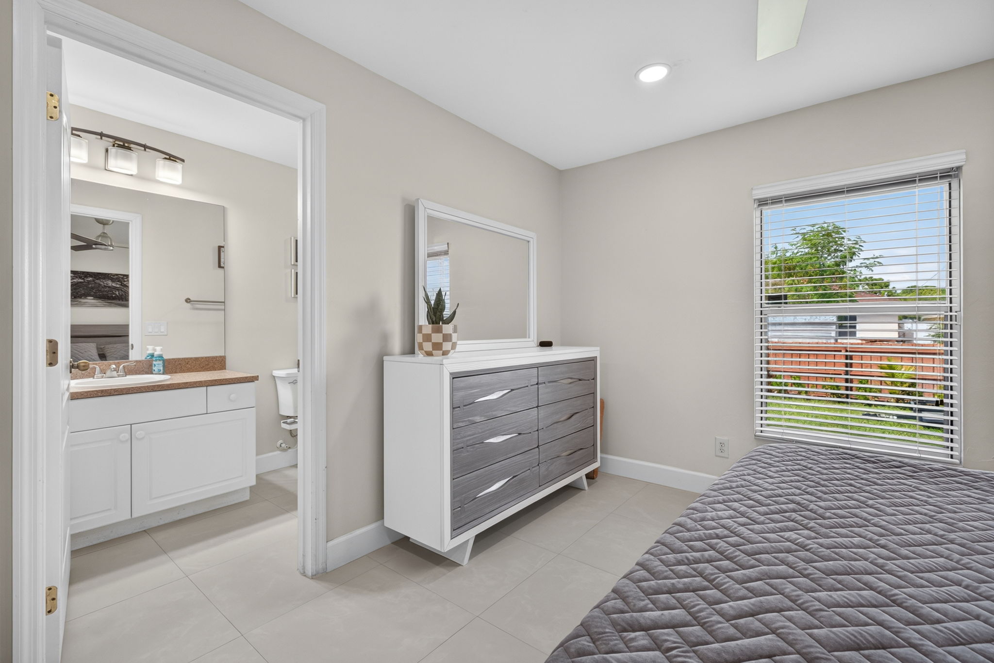 Primary Bedroom 2 of 3