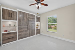 Guest Bedroom 2