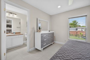 Primary Bedroom 2 of 3